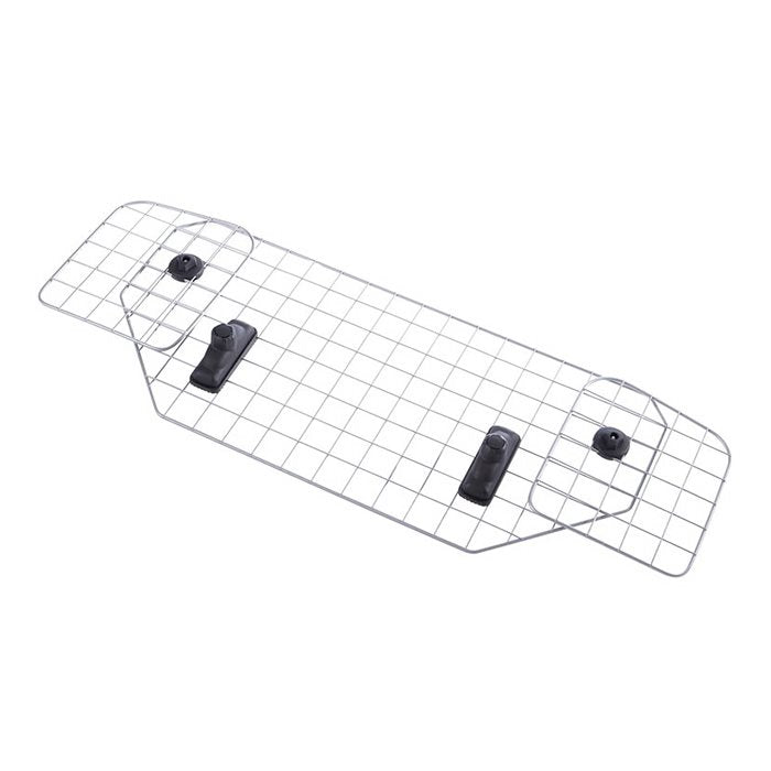 Hundegitter til nakkestøtte