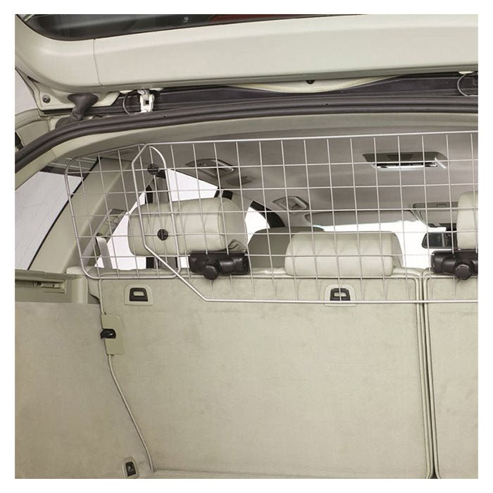 Hundegitter til nakkestøtte