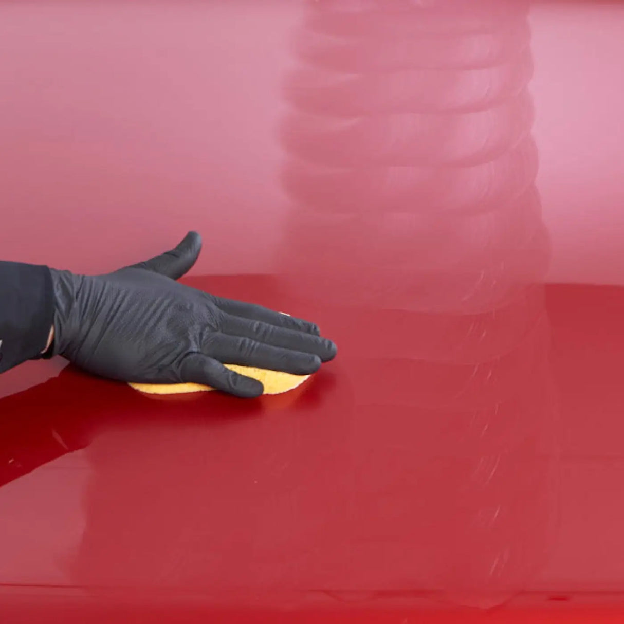 Autoglym Radiant Voks Polish 5L