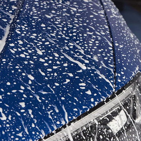 Autoglym Coating til skumlanse