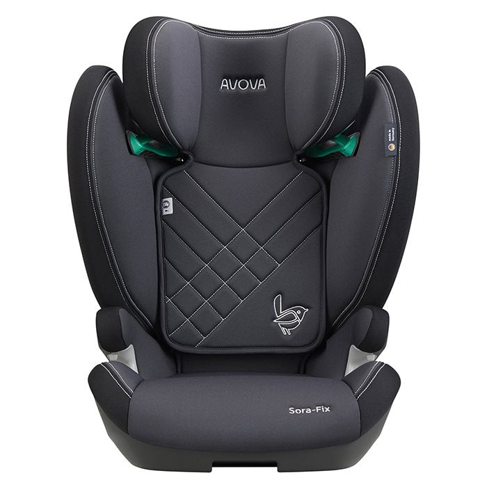 Avova Sora-Fix Autostol Sort