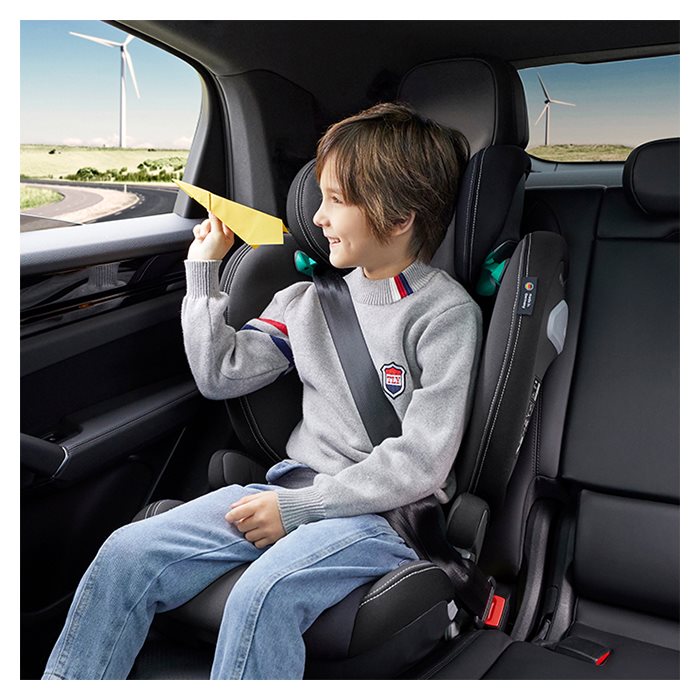 Avova Sora-Fix Autostol Sort