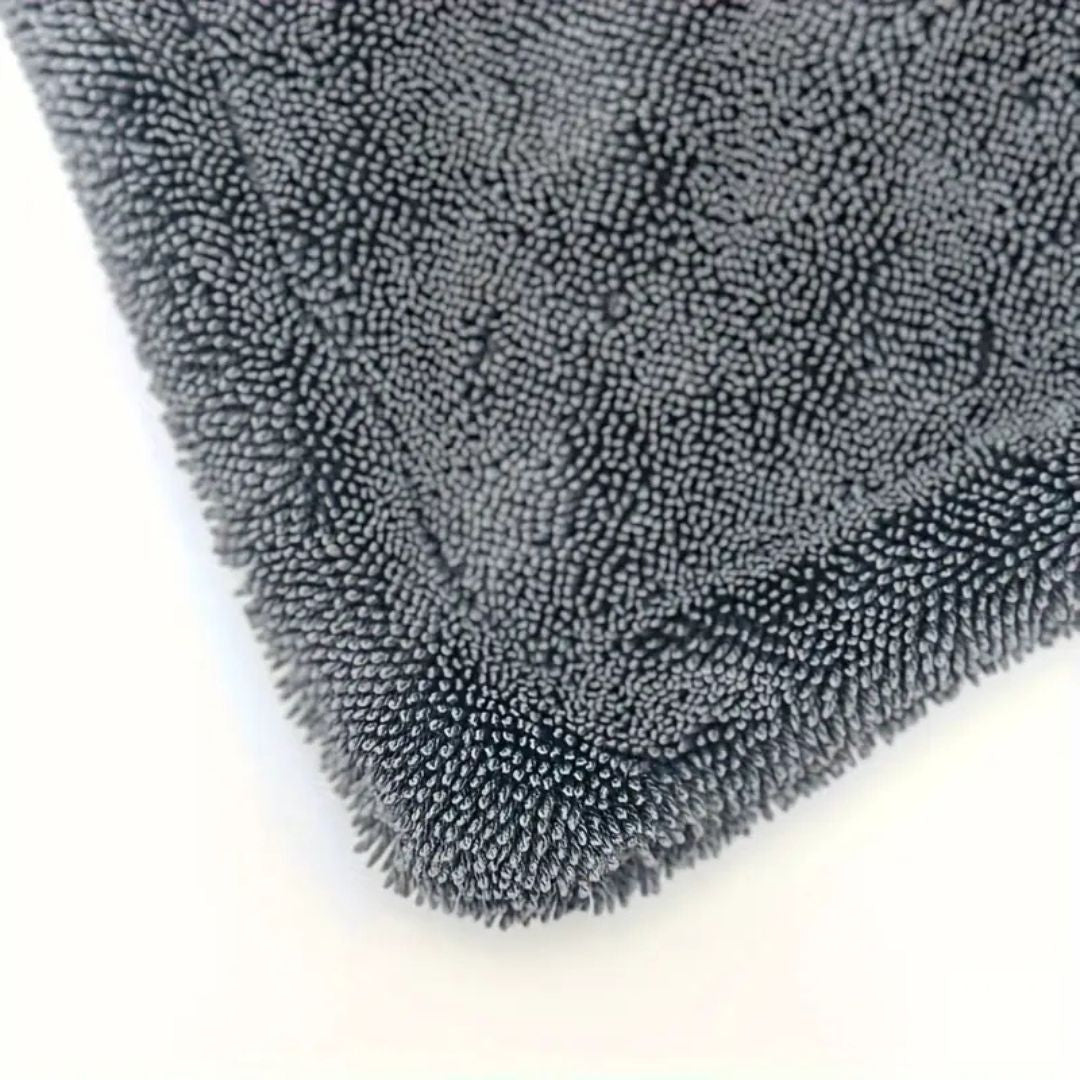 XXL Tørrehåndklæde