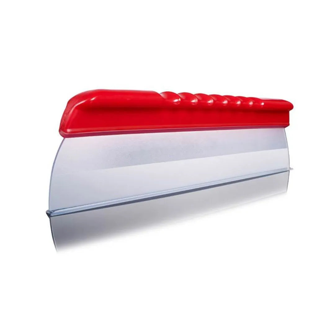 Autoglym Flexi Vandskraber - Carbix