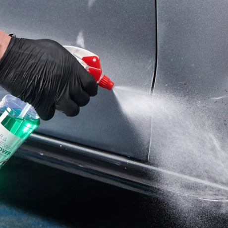 Autoglym Tjærefjerner 5 ltr.