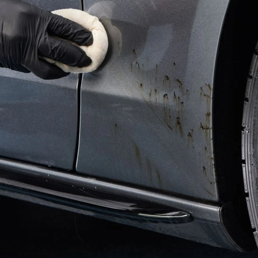Autoglym Tjærefjerner 5 ltr.