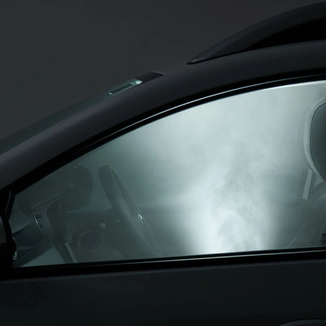 Autoglym Kabineduft: Spearmint 150 ml.