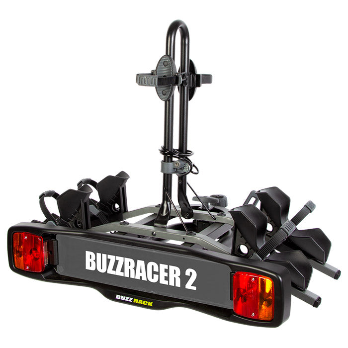 BuzzRack BuzzRacer 2