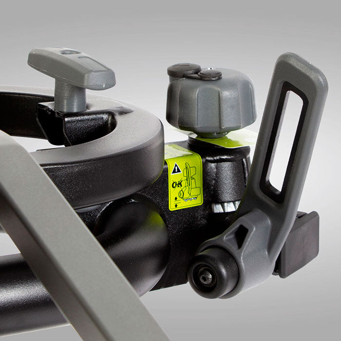 BuzzRack BuzzRacer 2