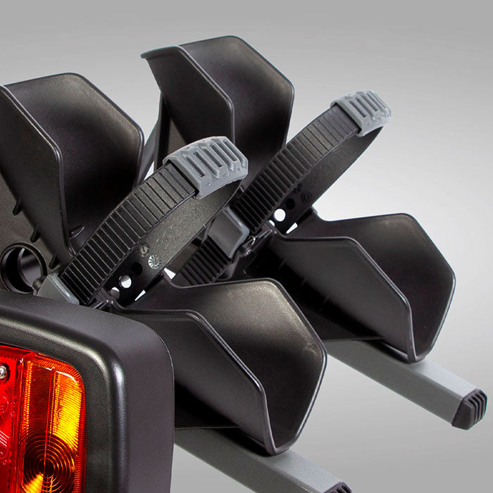 BuzzRack BuzzRacer 2