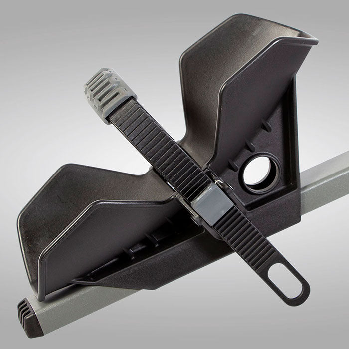 BuzzRack BuzzRacer 2