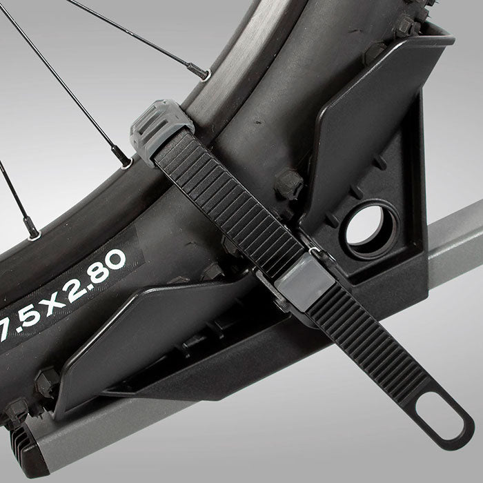 BuzzRack BuzzRacer 2