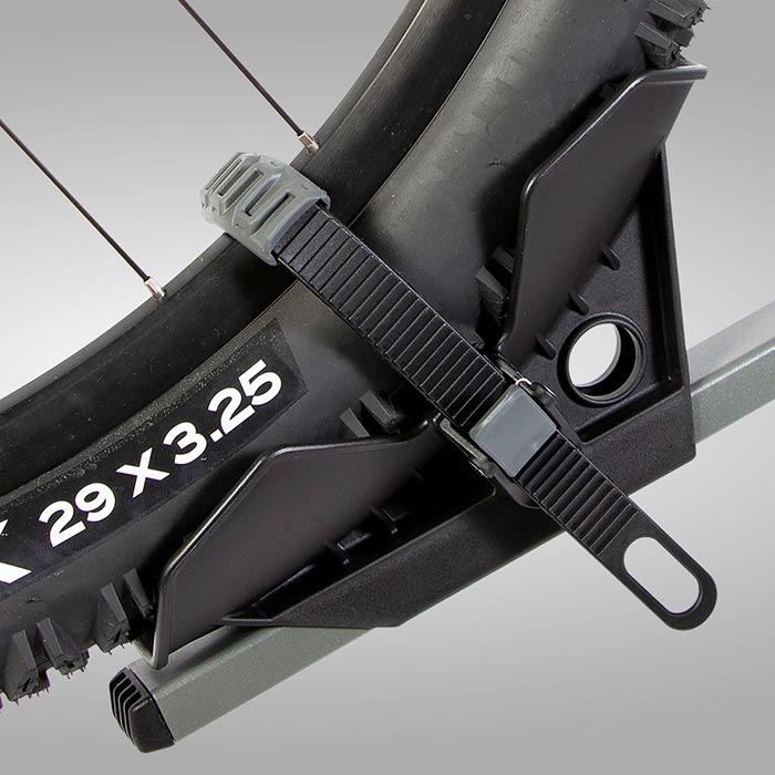 BuzzRack BuzzRacer 2