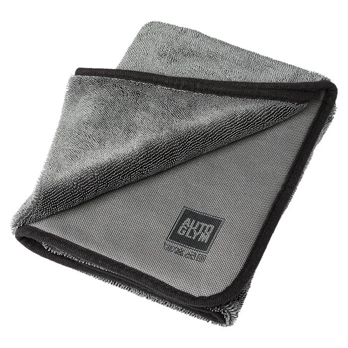 Autoglym XL mikrofiber håndklæde