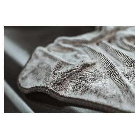 Autoglym XL mikrofiber håndklæde