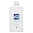 Autoglym Tjærefjerner 500 ml. - Carbix
