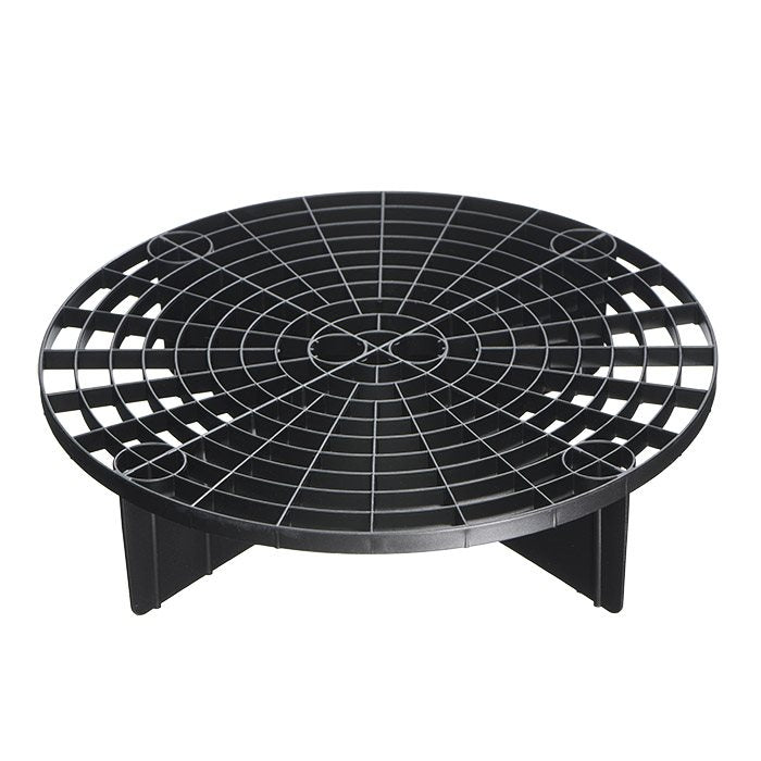 Autoglym Spand 20 liters + Gritguard