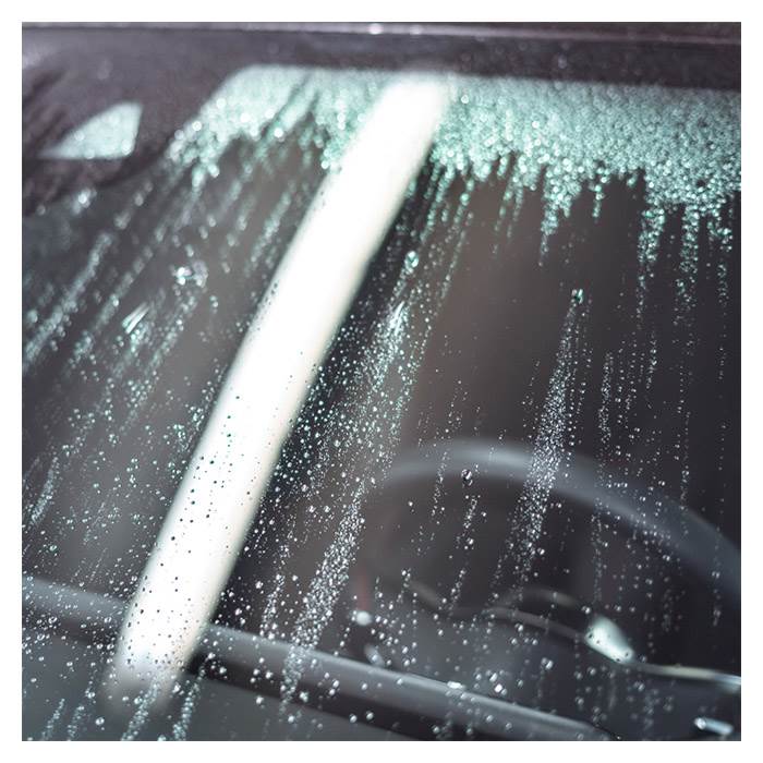 Soft99 Glaco DX Rudeforsegling 110ml