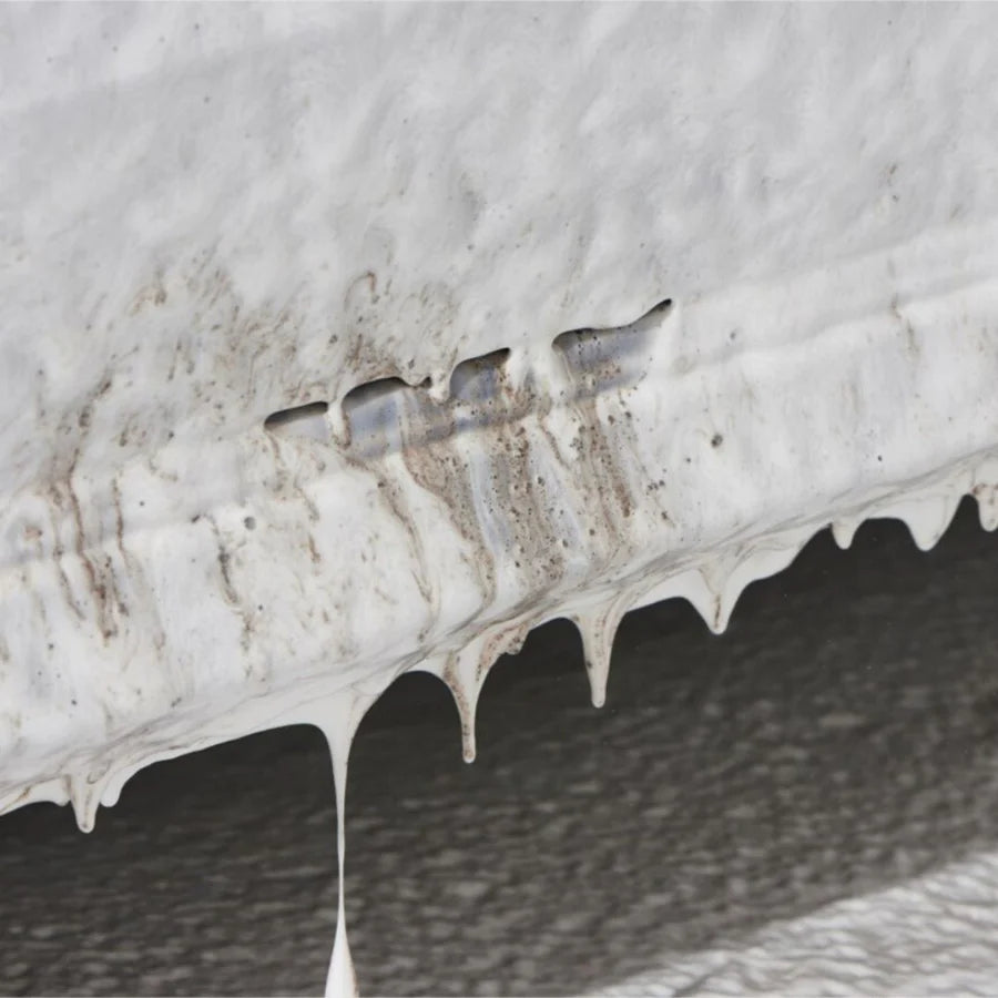 Autoglym Proff Vaskepakke