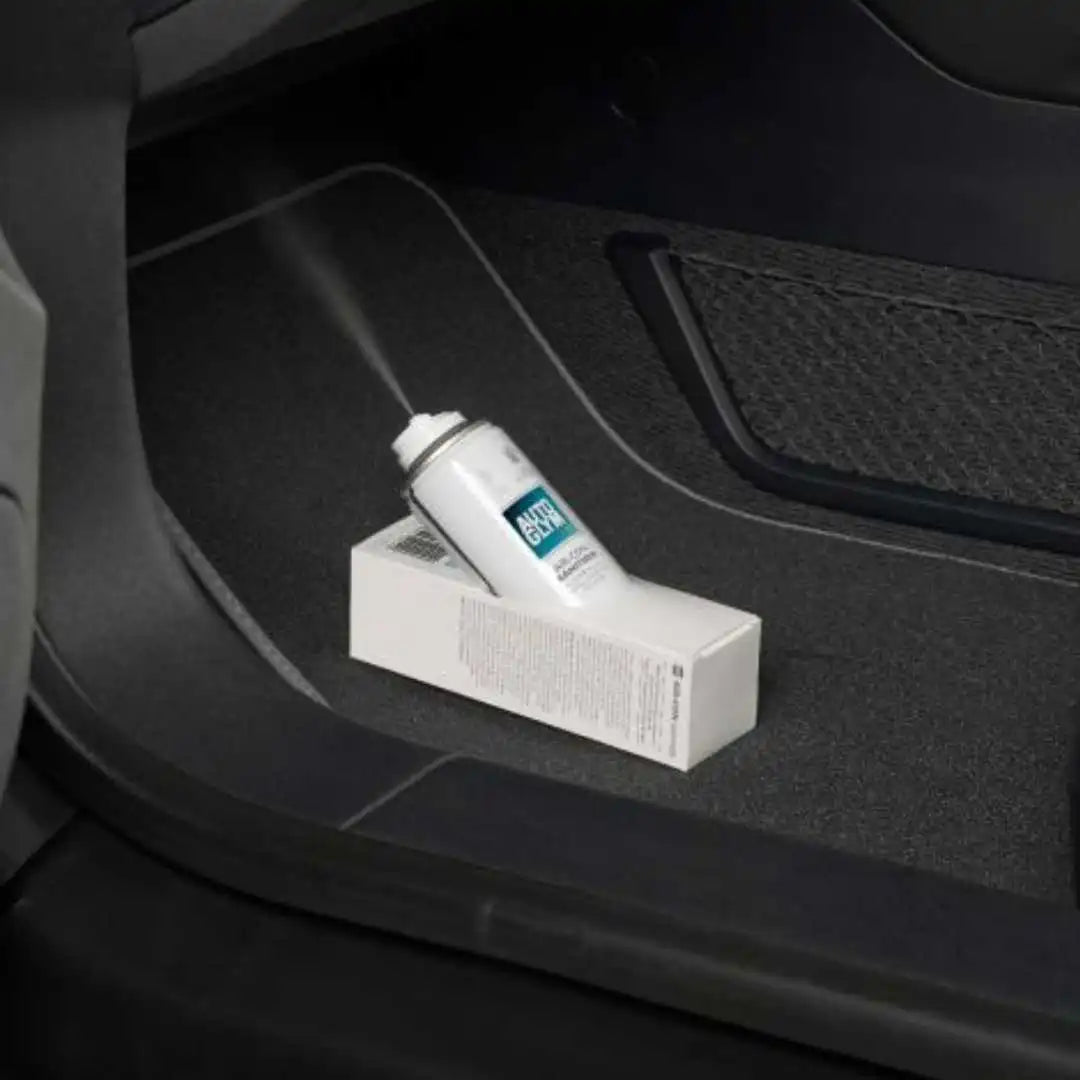 Autoglym Aircon Desinfektionsmiddel - Carbix