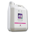 Autoglym Polar Wash 2,5ltr. - Carbix