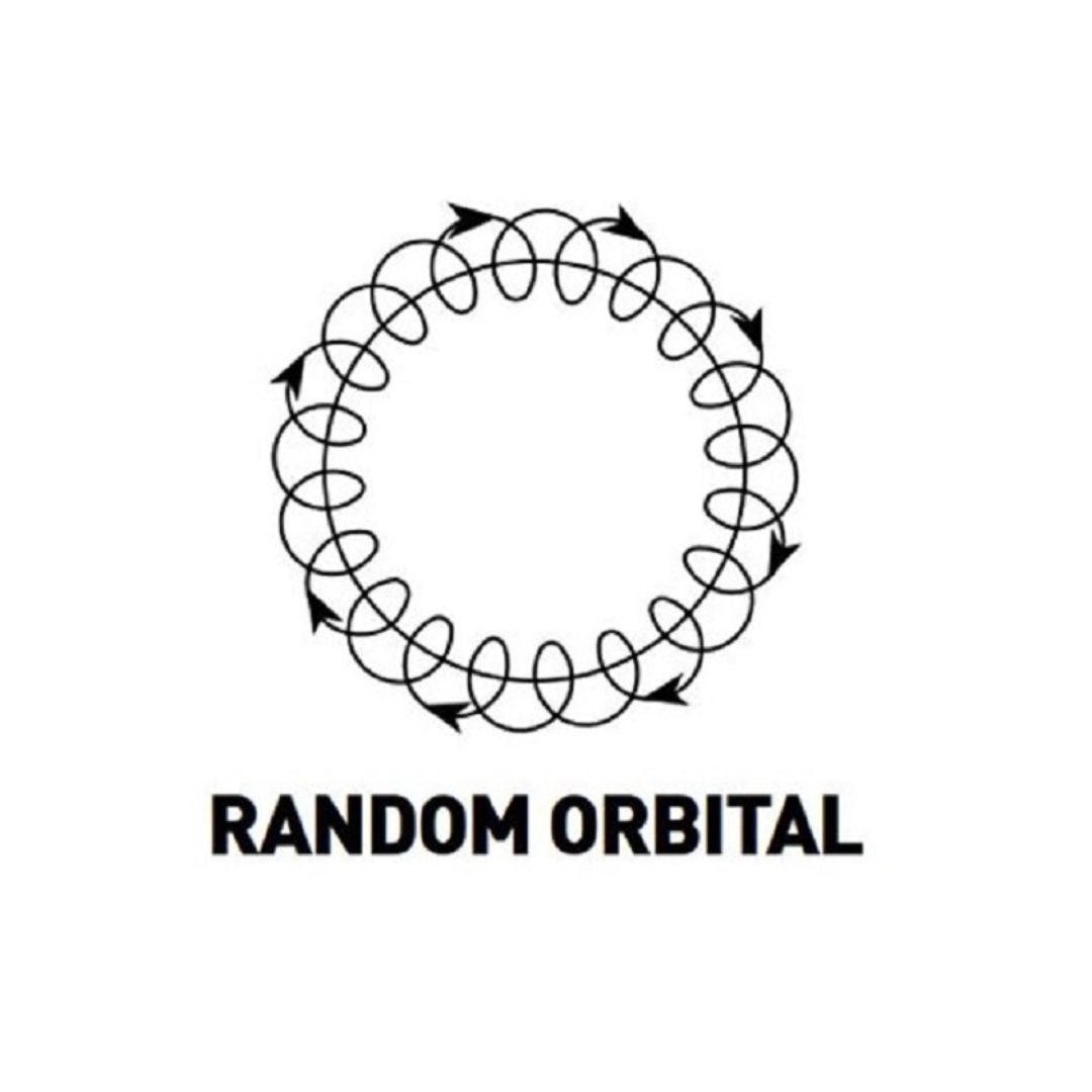 Rupes HR81M/DLX IBRID NANO "SHORT NECK" Polermaskine