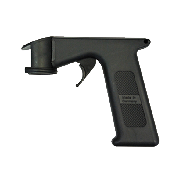 Foliatec håndtag til spray