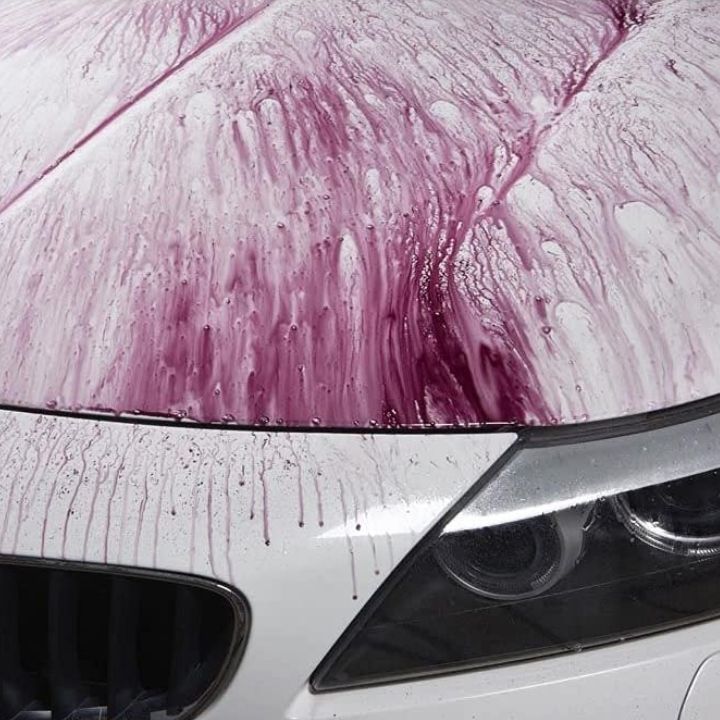 Autoglym Liquid Clay 5L