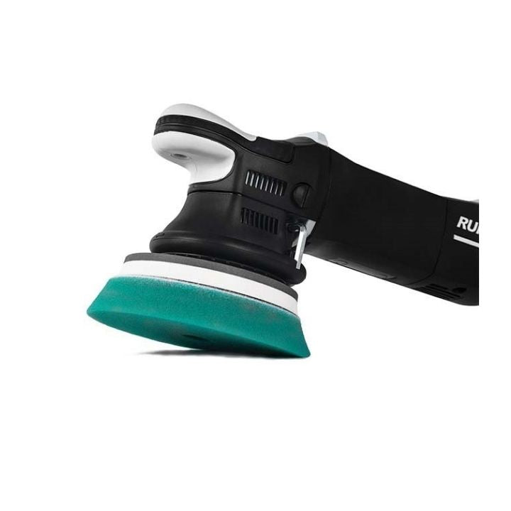 RUPES BIGFOOT LHR15 MKIII STD