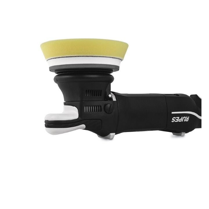 RUPES BIGFOOT LHR15 MKIII STD