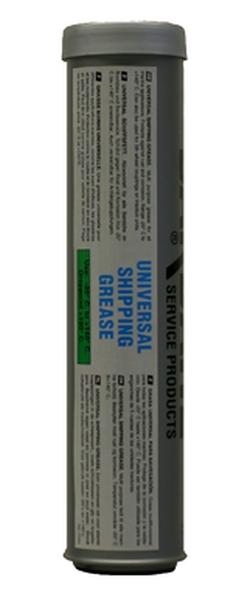 Bardahl Universal Shipping Grease - Autobix