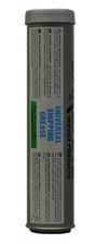 Bardahl Universal Shipping Grease - Autobix