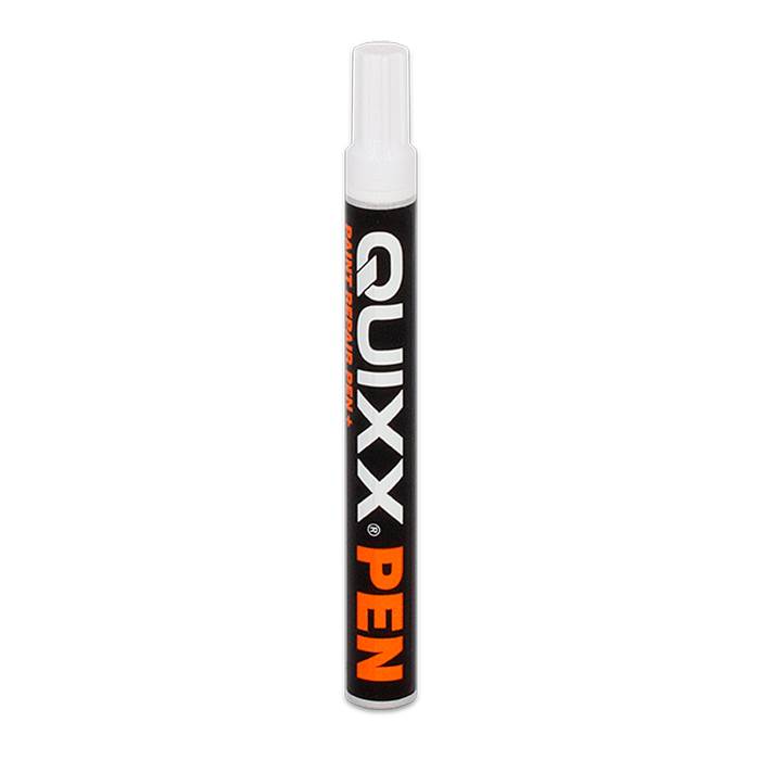 QUIXX Reparationspen