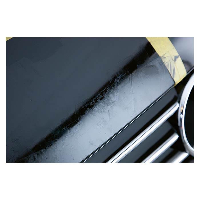 QUIXX Reparationssæt Til Stenslag