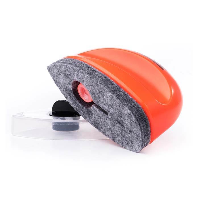 Soft99 Glaco Q glasforsegling 75ml