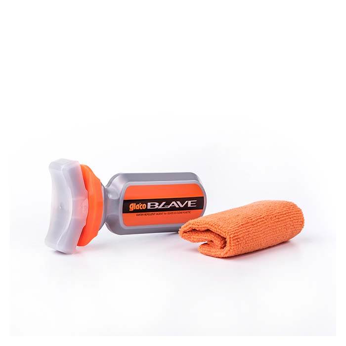 Soft99 Glaco Blave 70ml