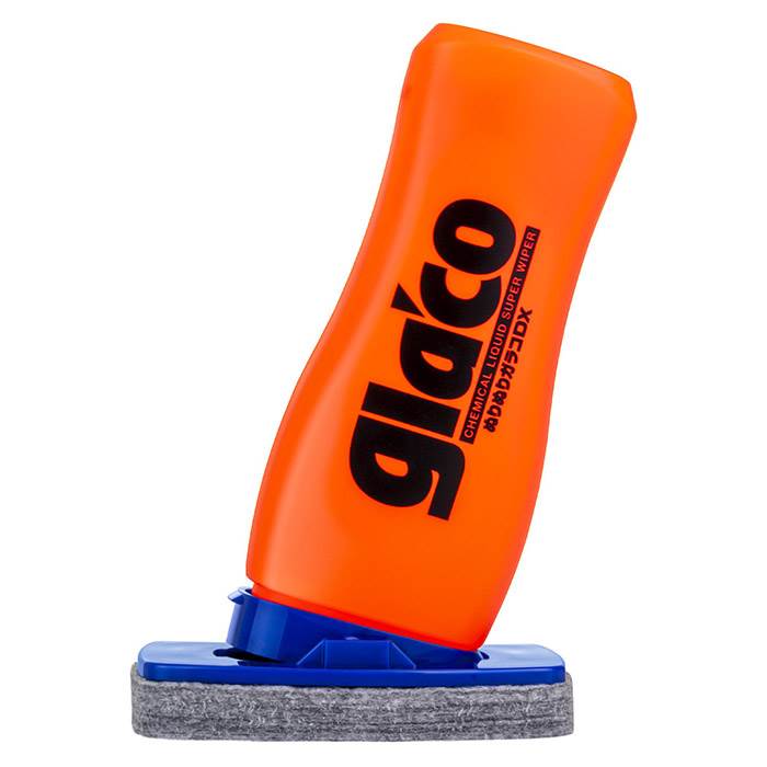 Soft99 Glaco DX Rudeforsegling 110ml