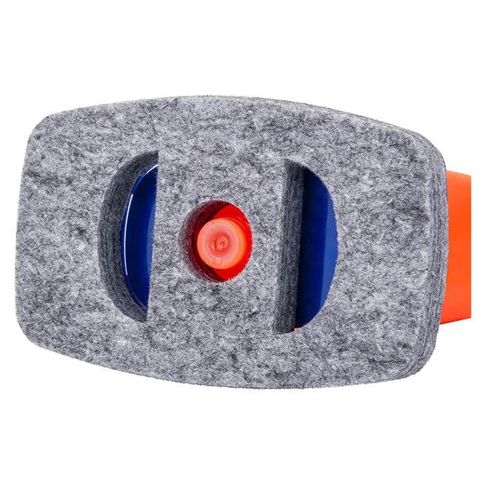 Soft99 Glaco DX Rudeforsegling 110ml