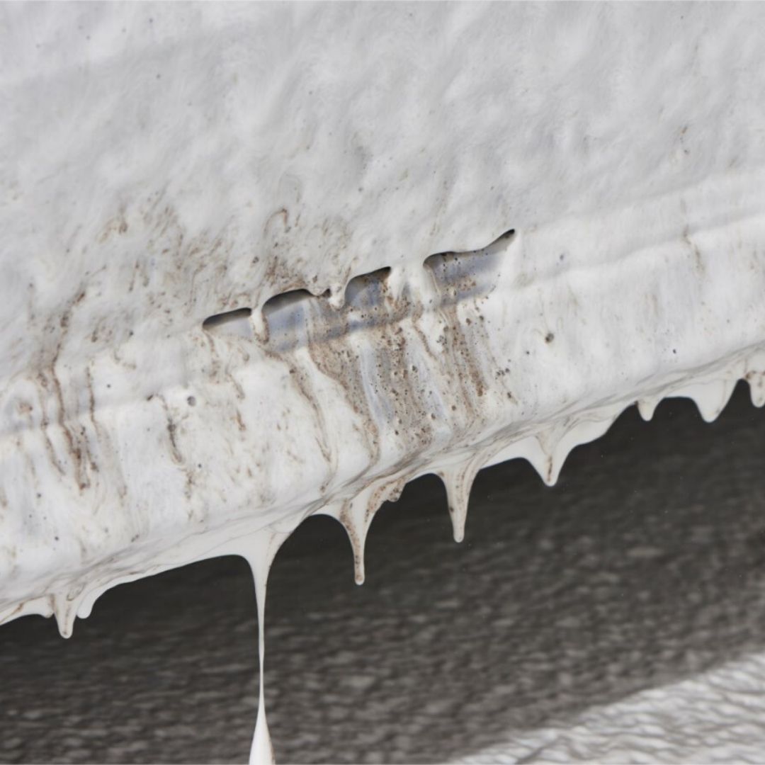 Autoglym Luksus Vaskesæt