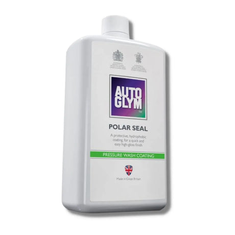 Autoglym Polar Seal 1ltr. - Carbix