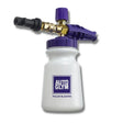 Autoglym Polar Blaster Skumlanse - Carbix