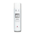 Autoglym Fælgforsegling 300 ml. Spray - Carbix