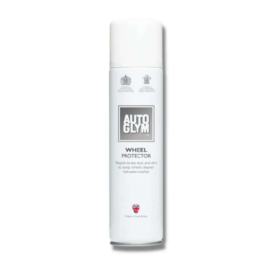 Autoglym Fælgforsegling 300 ml. Spray - Carbix