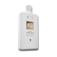 Autoglym Læderpleje 500 ml. - Carbix