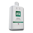 Autoglym Autoshampoo Med Voks - Carbix