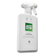 Autoglym Interiørrens 500 ml. - Carbix