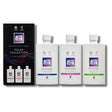 Autoglym Polarkit - Carbix