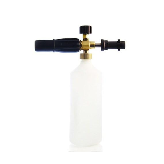 Skumlanse Kärcher K-serie - Autobix