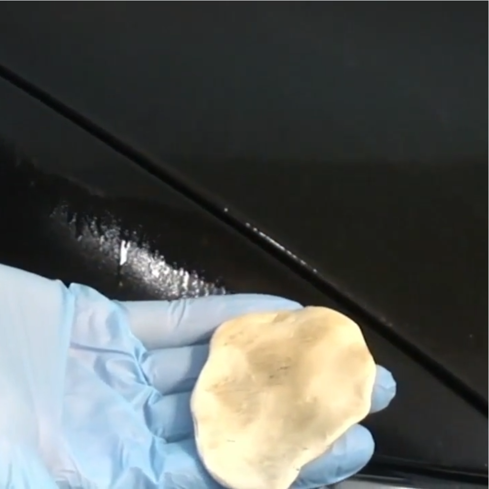 Indlæs video: Autoglym Smøre- og Poleringsmiddel