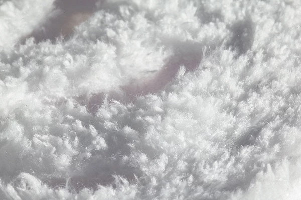 Rupes 150FH "Bigfoot" Mikrofiberskive Grov 2 stk. pk.